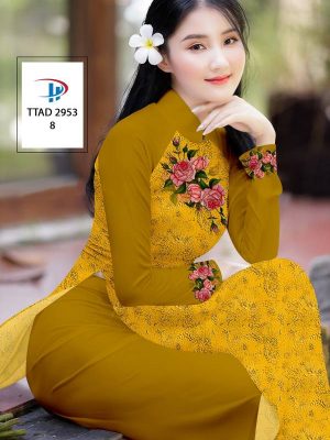 1617095401 537 Vai Ao Dai Dep Moi Ra 20.jpg